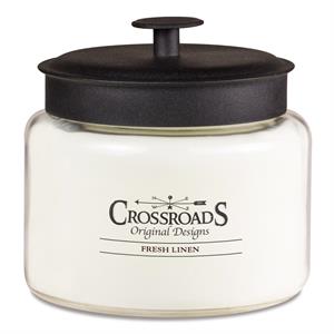 Lemon Grass & Lavender