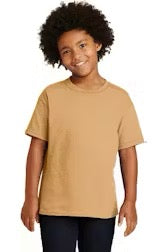 Youth T-Shirts