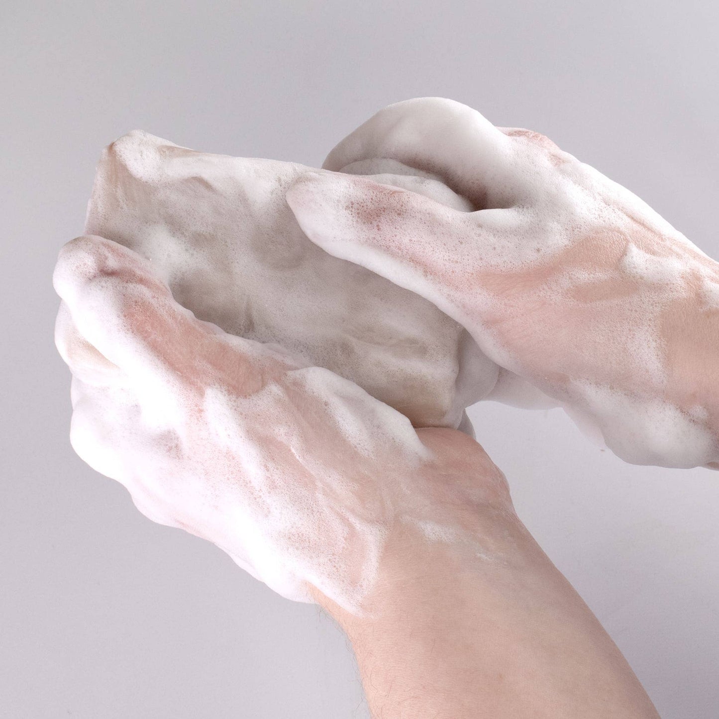 Creamy Coconut & Oats Ultimate Bath Set