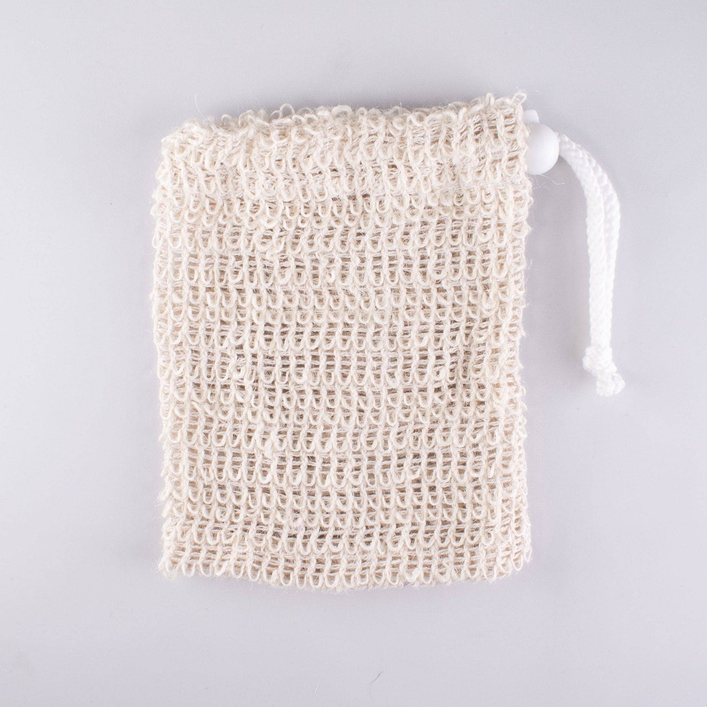 Creamy Coconut & Oats Ultimate Bath Set