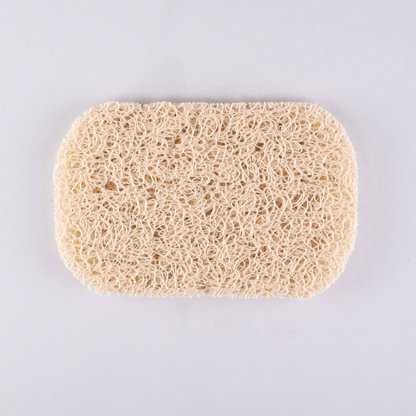 Milk & Honey Ultimate Bath Set