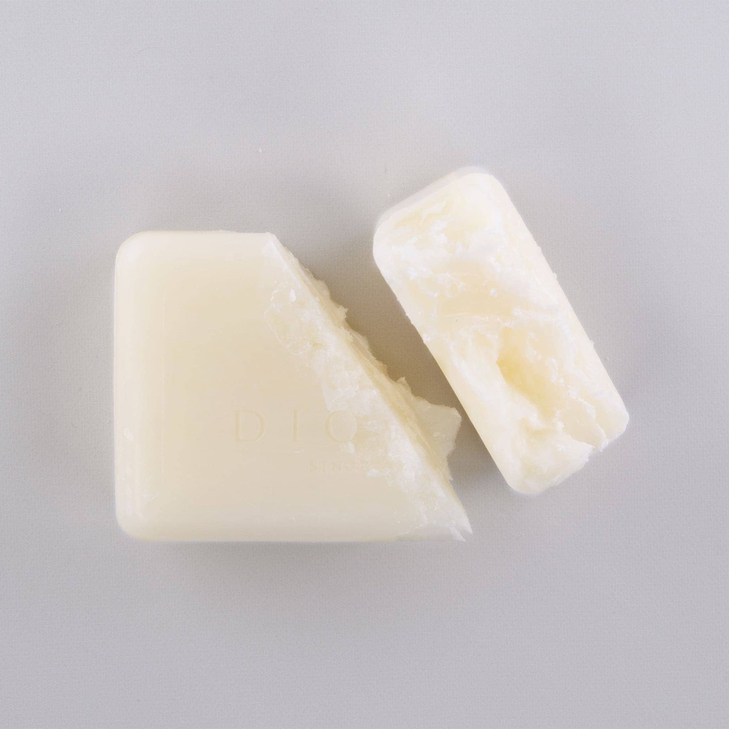 Lavender Blossom Bath & Body 3-Piece Gift Set