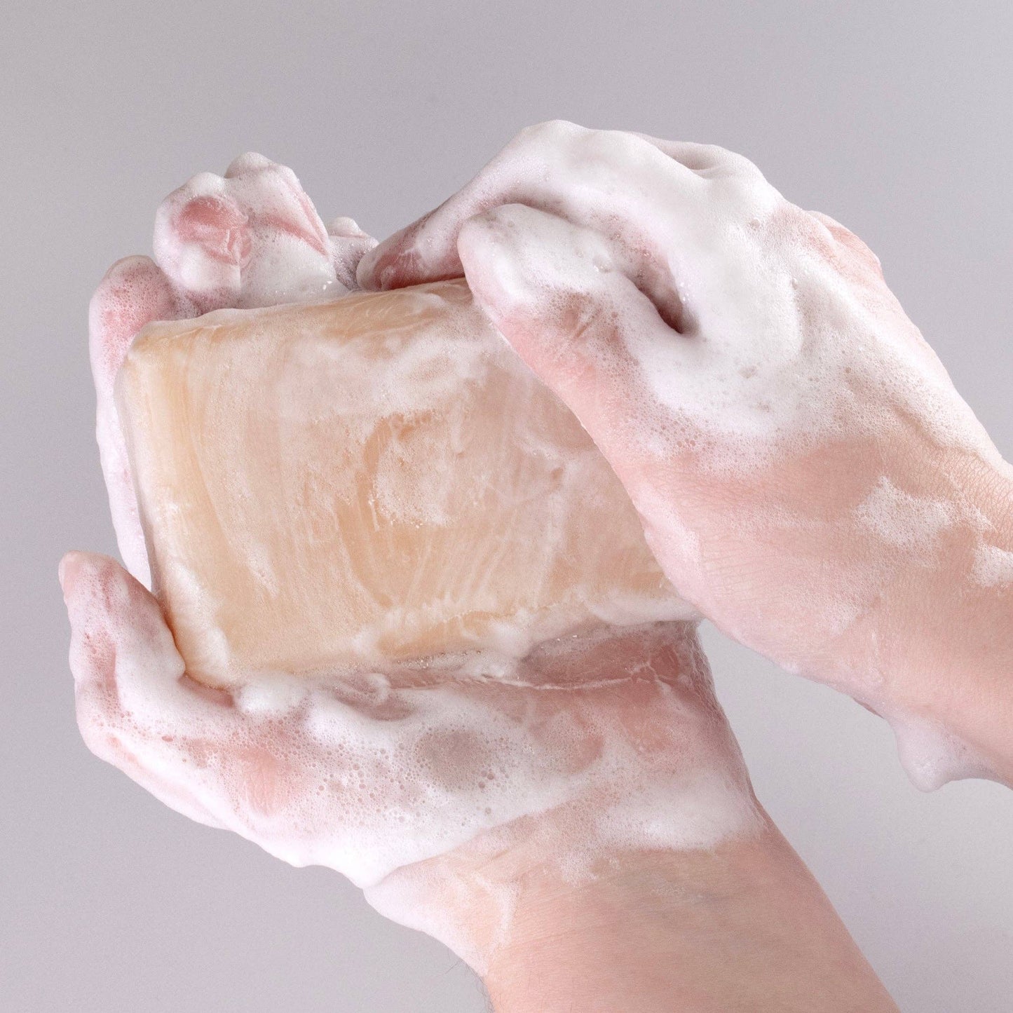 Lavender Blossom Ultimate Bath Set