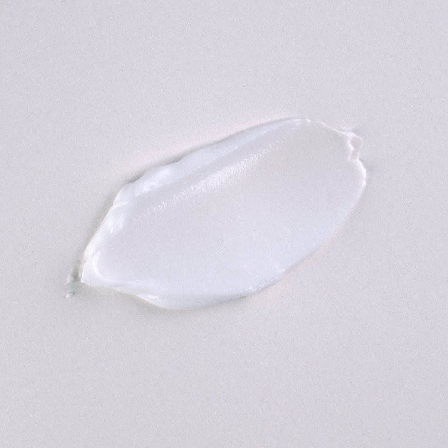 Lavender Vanilla Hand & Body Goat Milk Cream