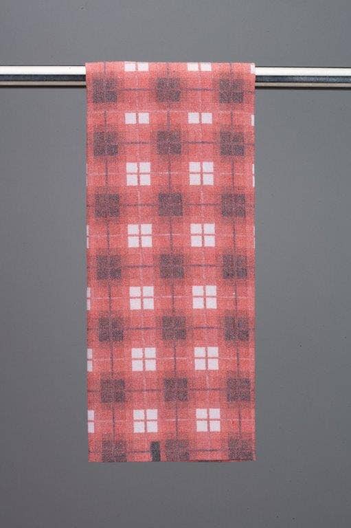 "Harvest" Assorted Display of Designer Towels