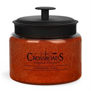 Cranbery Cider