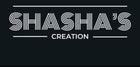 SHA SHAS CREATIONS