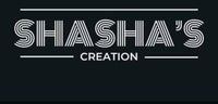 SHA SHAS CREATIONS