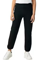 Youth Sweatpants