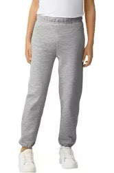 Youth Sweatpants