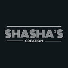 SHA SHAS CREATIONS