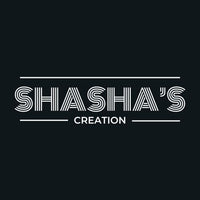 SHA SHAS CREATIONS