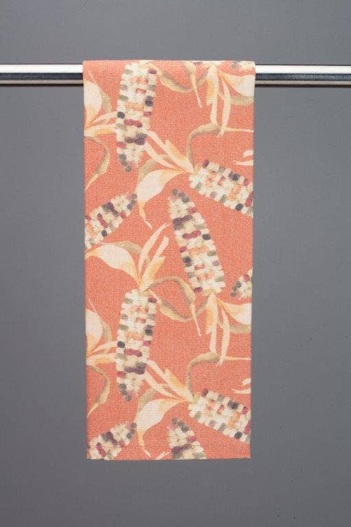 "Thankful" Assorted Display of Designer Towels