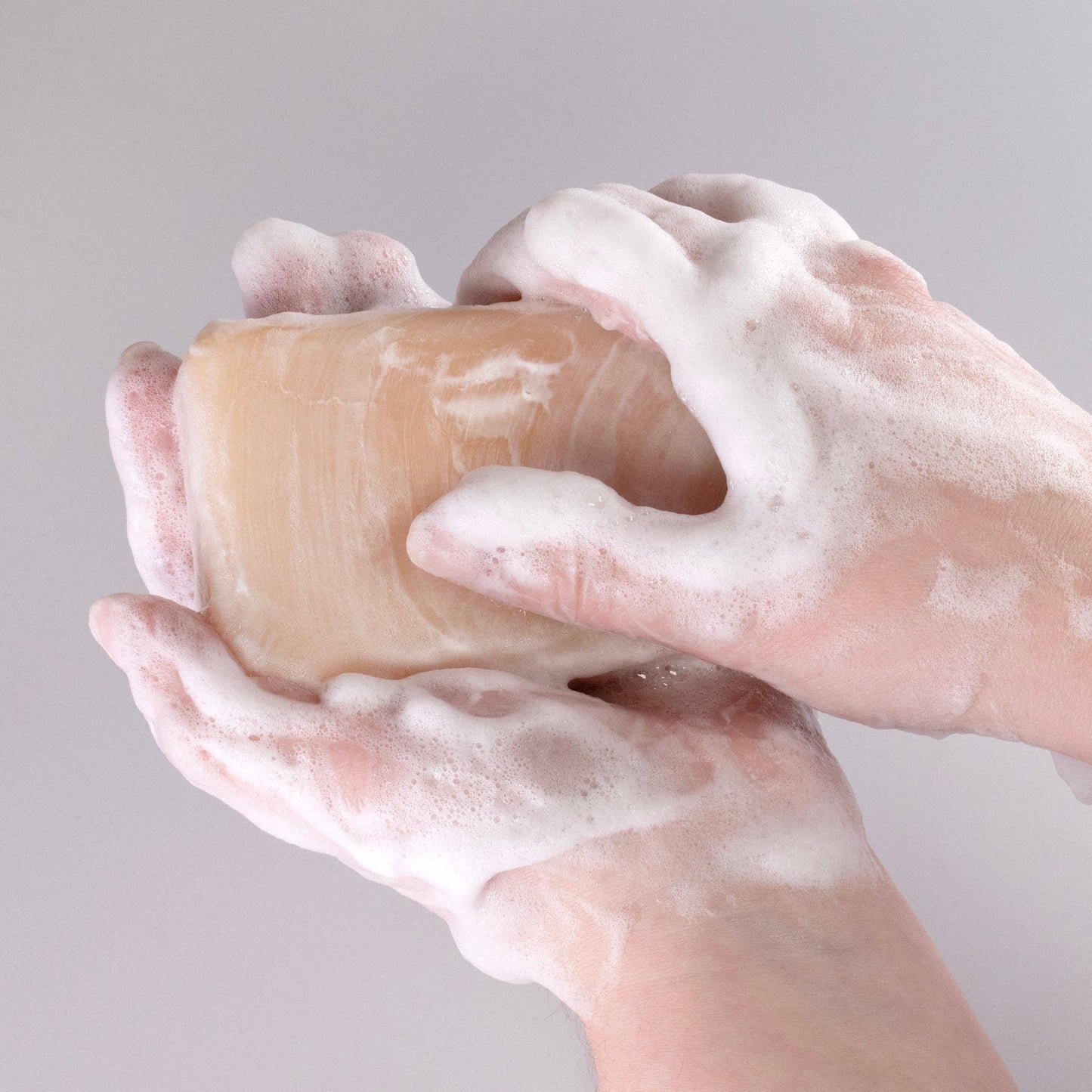 Milk & Honey Ultimate Bath Set