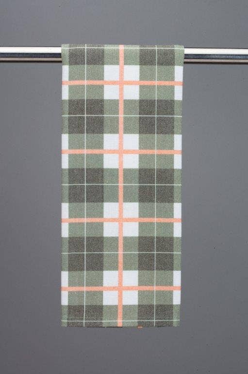 "Thankful" Assorted Display of Designer Towels